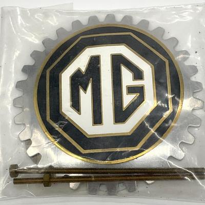 Sale Photo Thumbnail #230