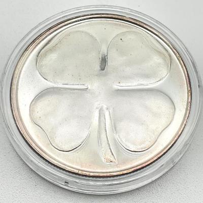 Sale Photo Thumbnail #628