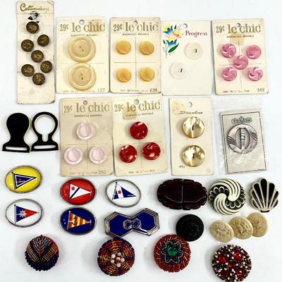 Sale Photo Thumbnail #210