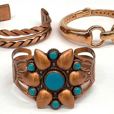 Sale Photo Thumbnail #796