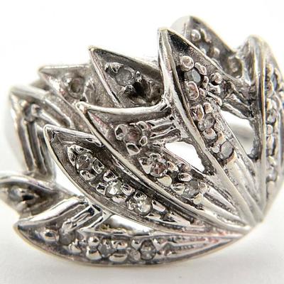 Sale Photo Thumbnail #606