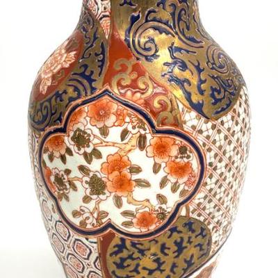 Sale Photo Thumbnail #582