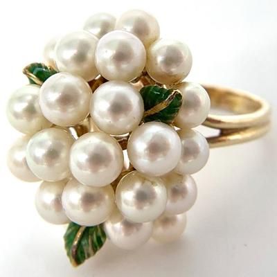 Sale Photo Thumbnail #502