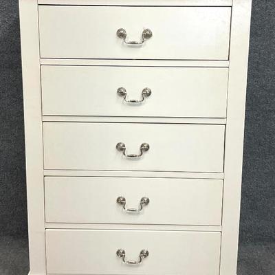 Sale Photo Thumbnail #76