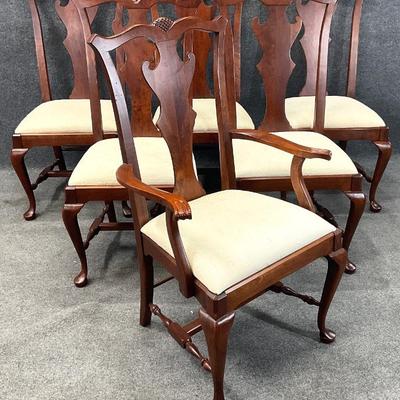 Sale Photo Thumbnail #17