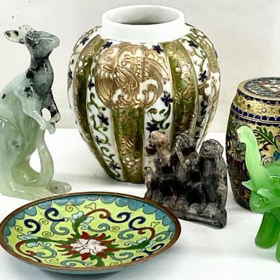 Sale Photo Thumbnail #295