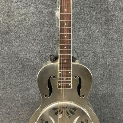 Sale Photo Thumbnail #259