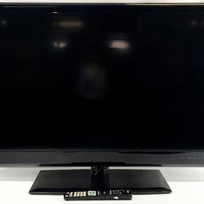 Sale Photo Thumbnail #46