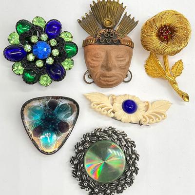 Sale Photo Thumbnail #783