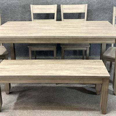 Sale Photo Thumbnail #36