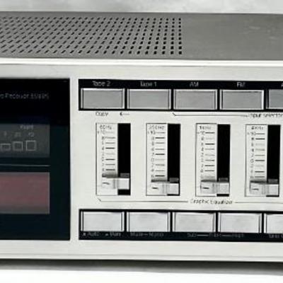 Sale Photo Thumbnail #677