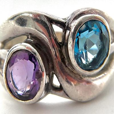 Sale Photo Thumbnail #707