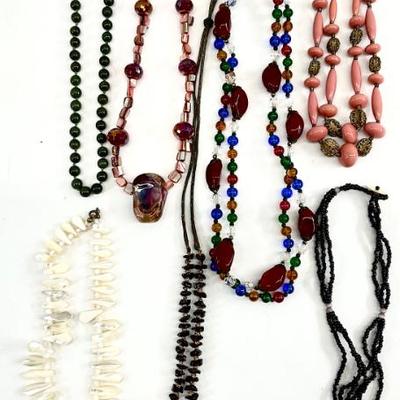 Sale Photo Thumbnail #735