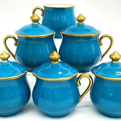 Sale Photo Thumbnail #534