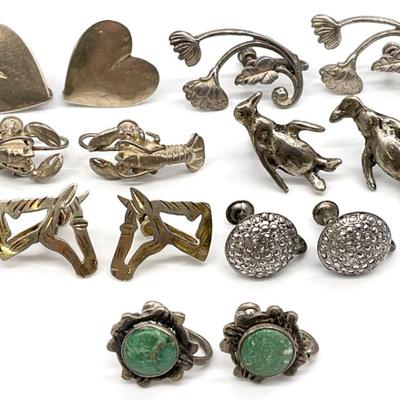 Sale Photo Thumbnail #563