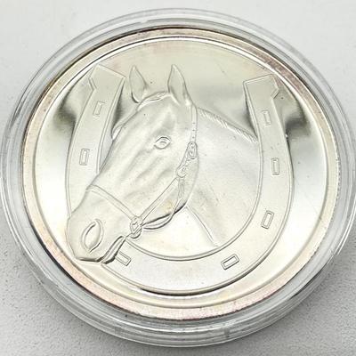 Sale Photo Thumbnail #626