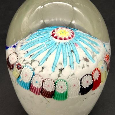 Sale Photo Thumbnail #372