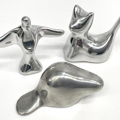 Sale Photo Thumbnail #646