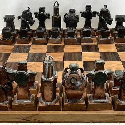 Sale Photo Thumbnail #88