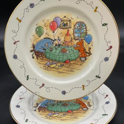 Sale Photo Thumbnail #211