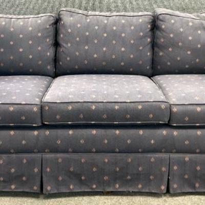 Sale Photo Thumbnail #189