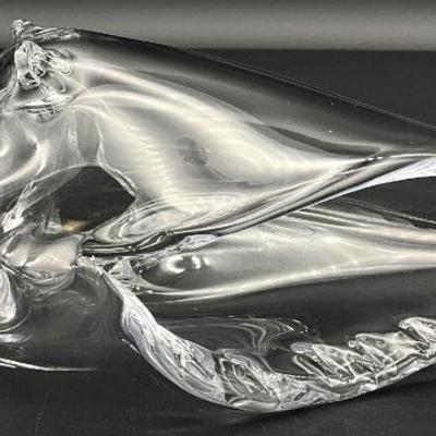 Sale Photo Thumbnail #770