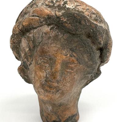 Sale Photo Thumbnail #571