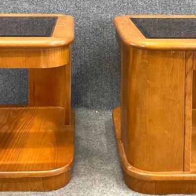 Sale Photo Thumbnail #139