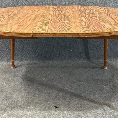 Sale Photo Thumbnail #114