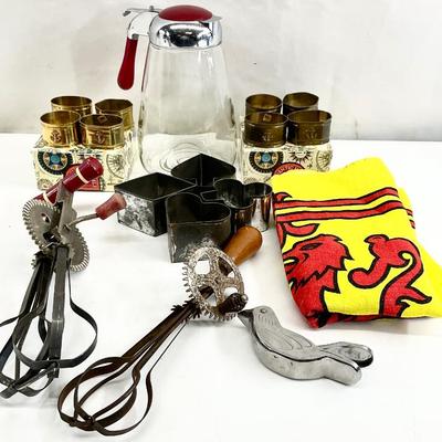 Sale Photo Thumbnail #332