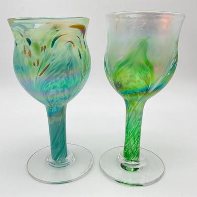 Sale Photo Thumbnail #380