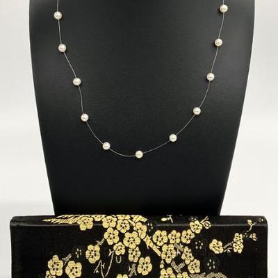 Sale Photo Thumbnail #768