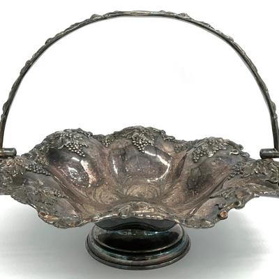 Sale Photo Thumbnail #575