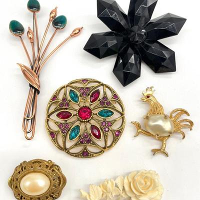 Sale Photo Thumbnail #763