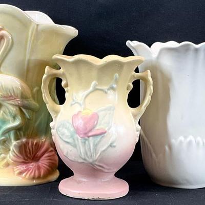 Sale Photo Thumbnail #650