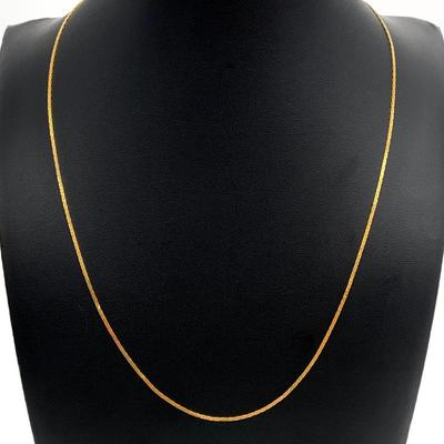 Sale Photo Thumbnail #290