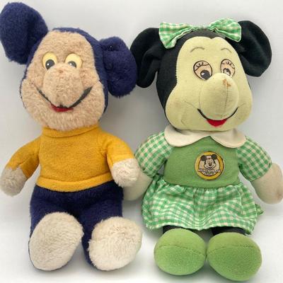 Sale Photo Thumbnail #395