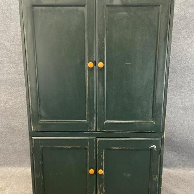 Sale Photo Thumbnail #282