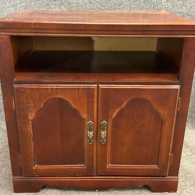 Sale Photo Thumbnail #143