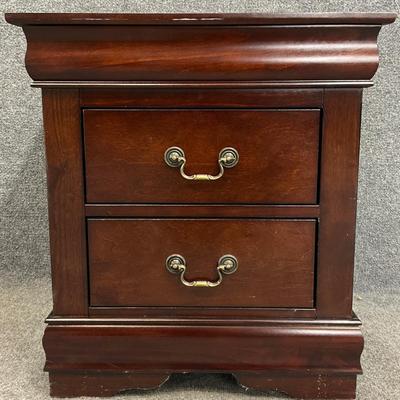 Sale Photo Thumbnail #86