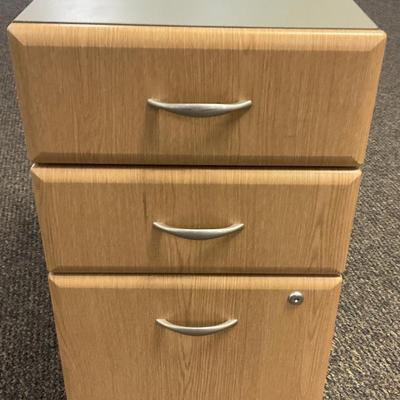 Sale Photo Thumbnail #164