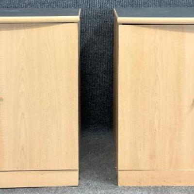 Sale Photo Thumbnail #116