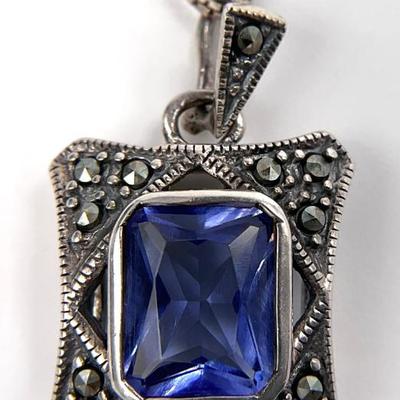 Sale Photo Thumbnail #405