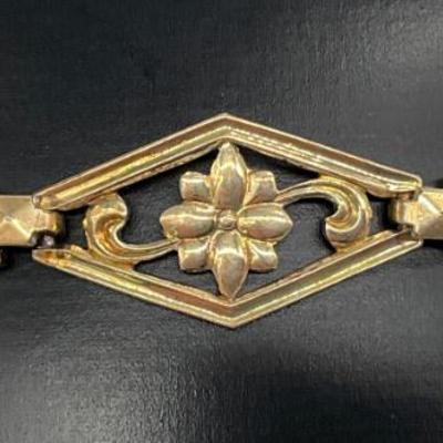 Sale Photo Thumbnail #359