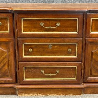 Sale Photo Thumbnail #200