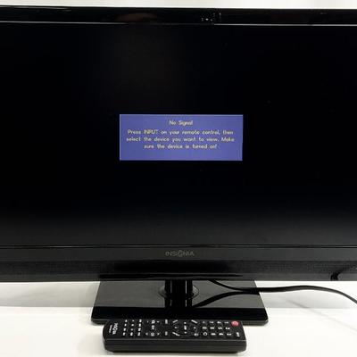 Sale Photo Thumbnail #92