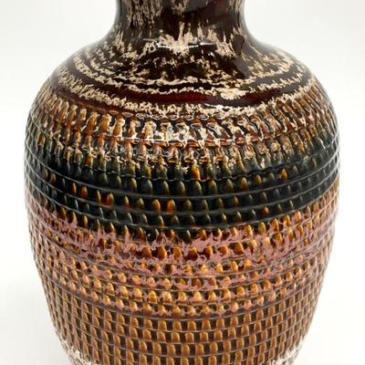 Sale Photo Thumbnail #583