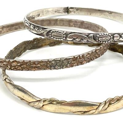 Sale Photo Thumbnail #722