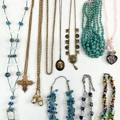 Sale Photo Thumbnail #740