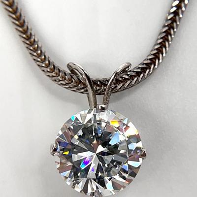 Sale Photo Thumbnail #590